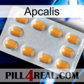 Apcalis cialis3